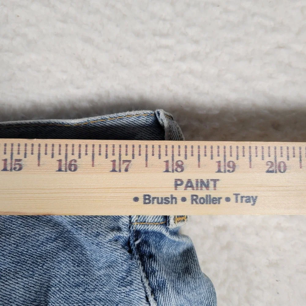 Levis levi 501